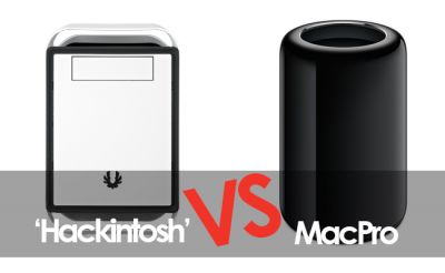hackintosh’ vs mac pro – is it worth trying to diy your own mac for photo/video work?